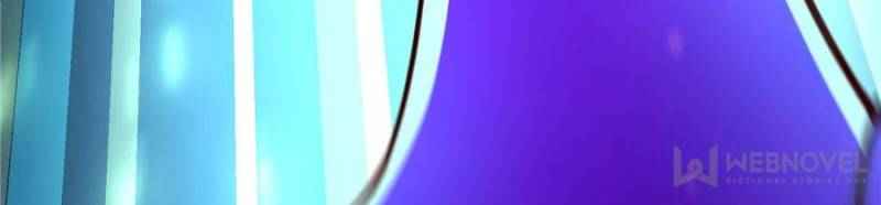 Page 49 of Chapter 172