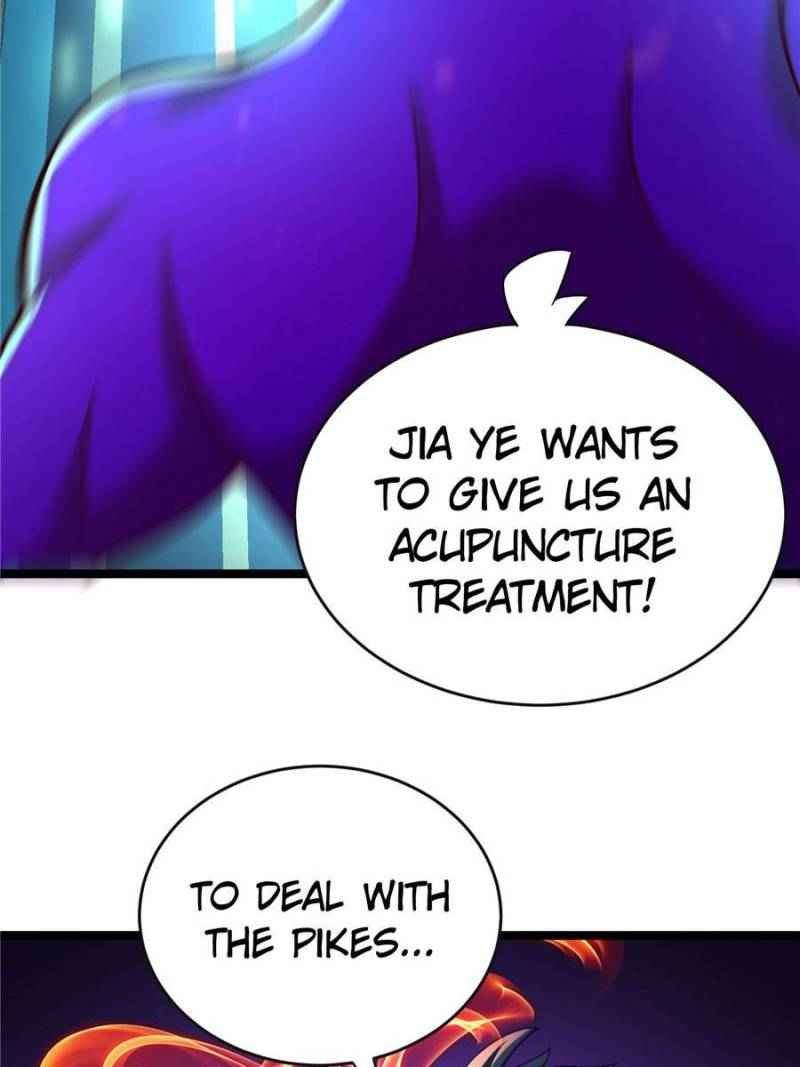 Page 50 of Chapter 172