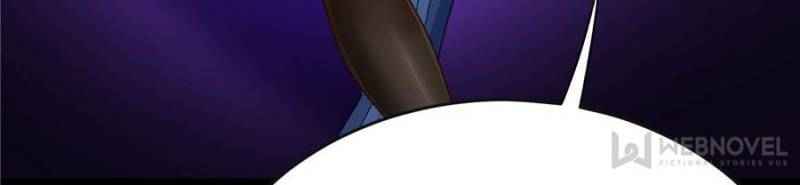 Page 52 of Chapter 172