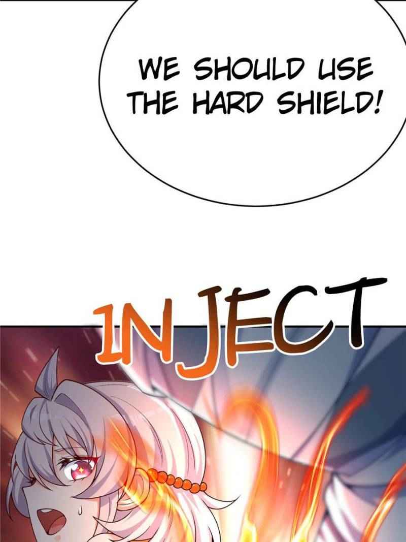 Page 53 of Chapter 172