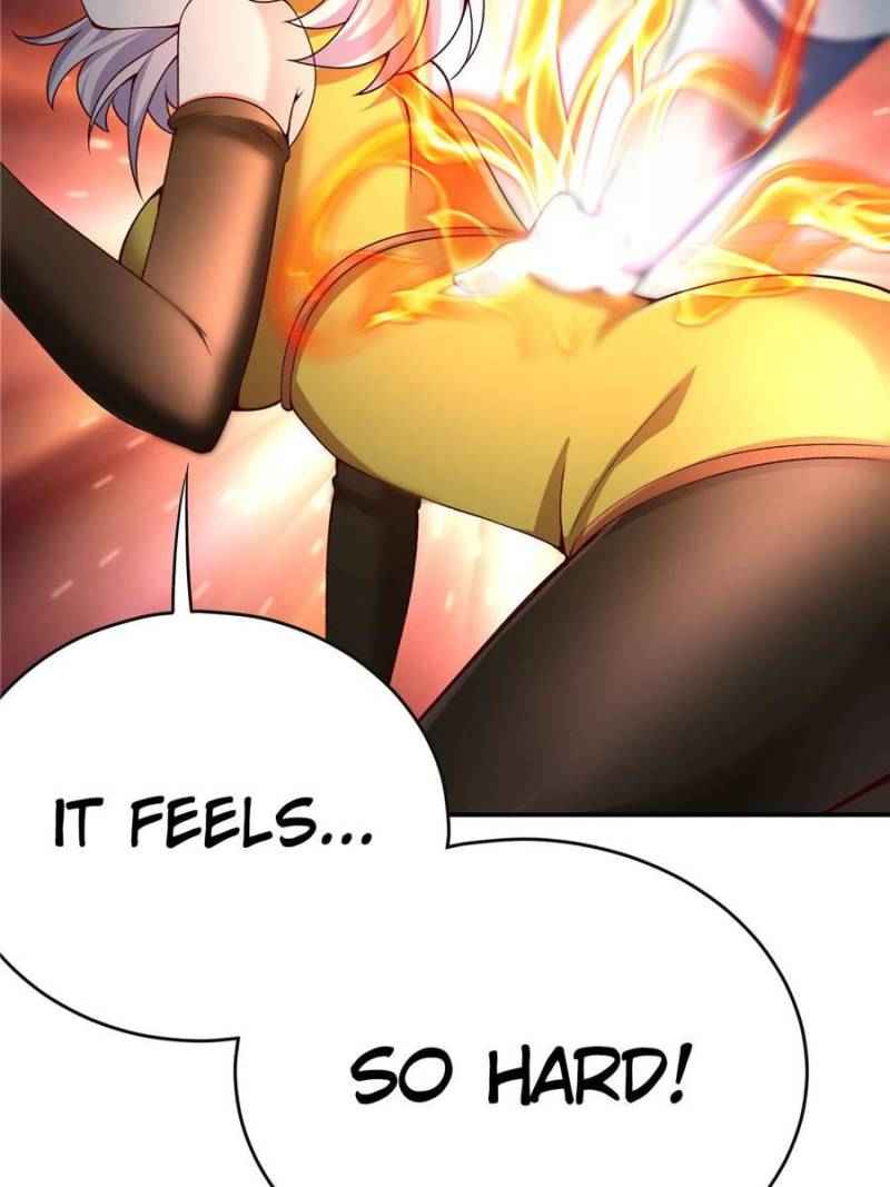 Page 54 of Chapter 172