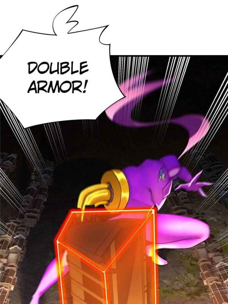 Page 56 of Chapter 172