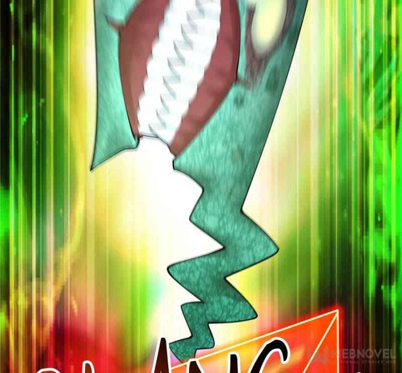 Page 58 of Chapter 172