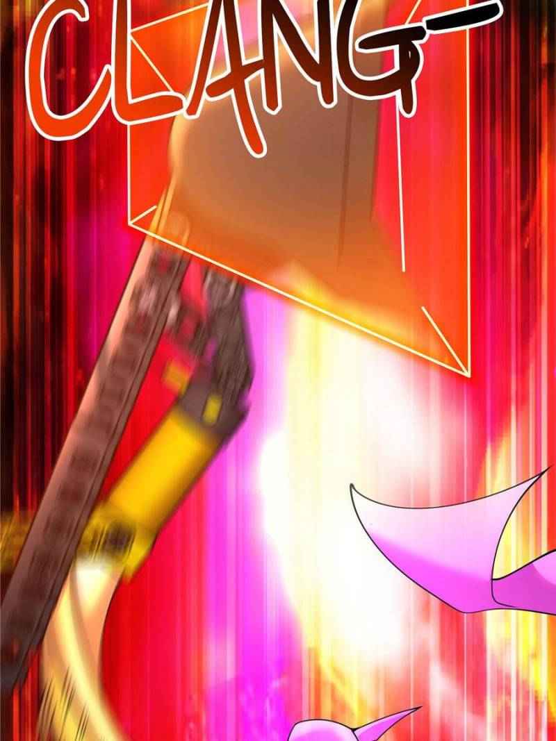 Page 59 of Chapter 172