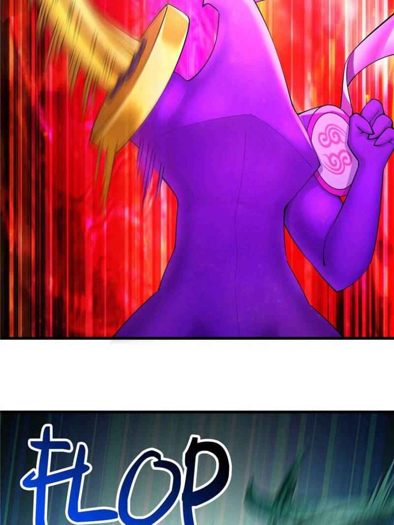 Page 60 of Chapter 172