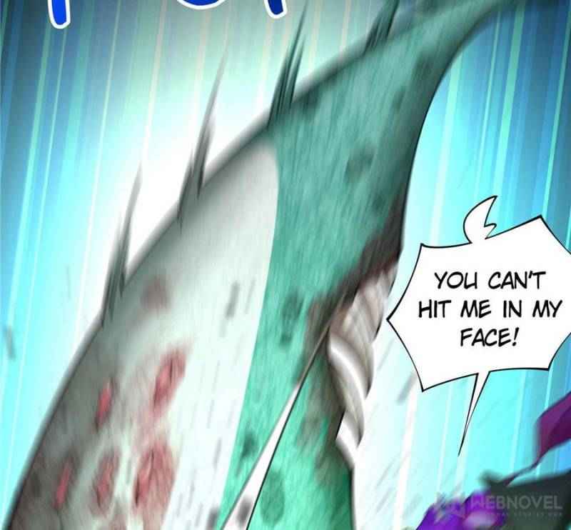 Page 61 of Chapter 172