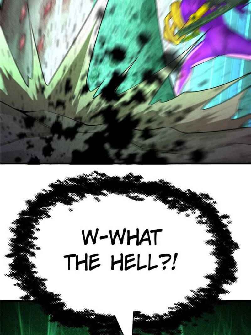 Page 62 of Chapter 172