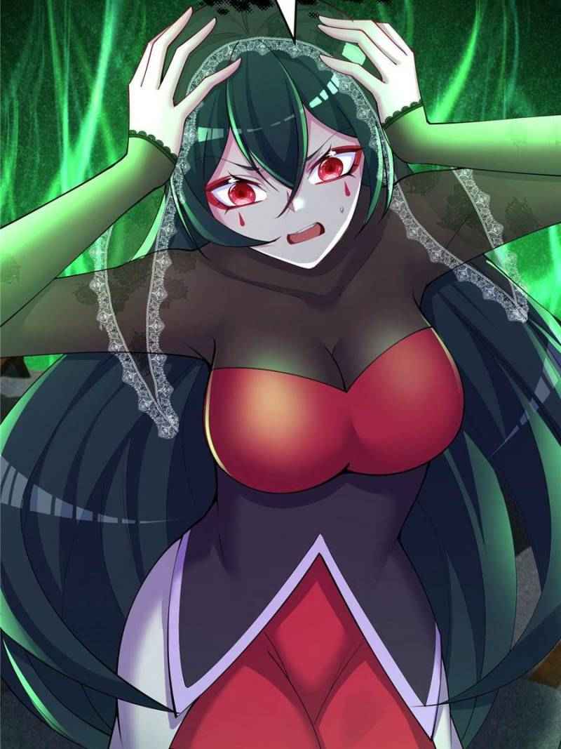 Page 63 of Chapter 172