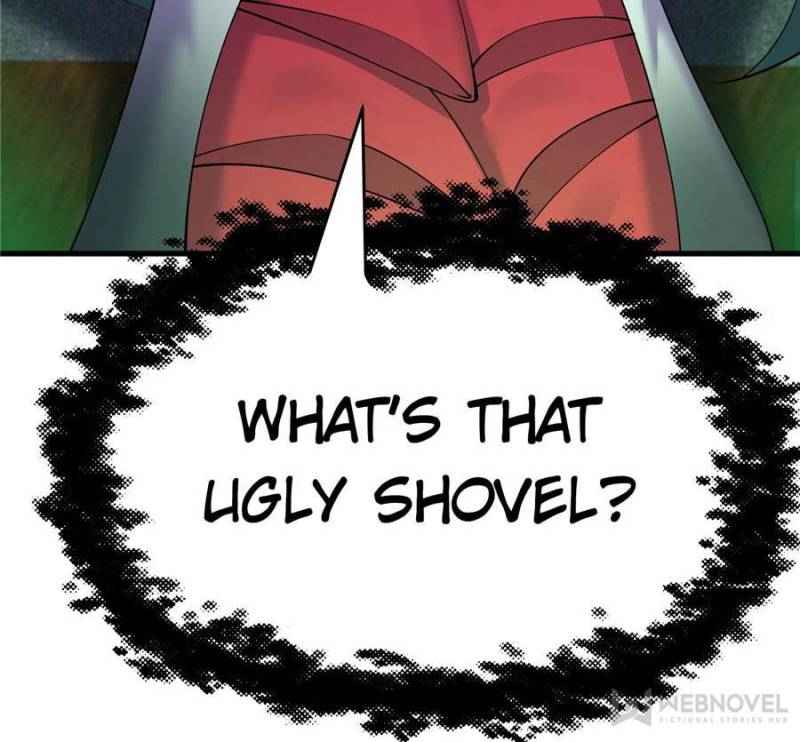 Page 64 of Chapter 172
