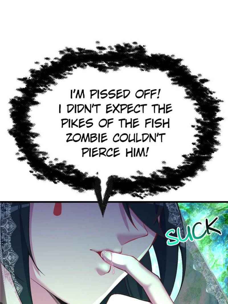 Page 65 of Chapter 172