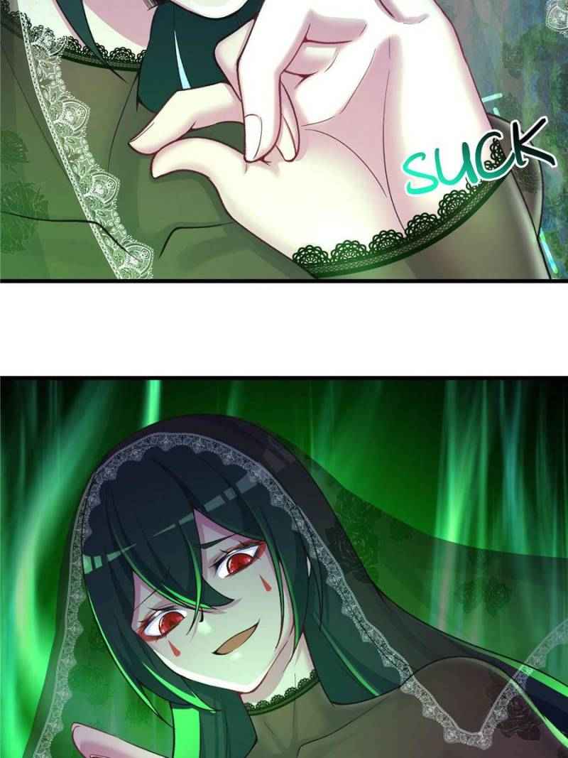 Page 66 of Chapter 172