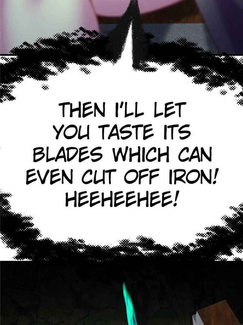 Page 69 of Chapter 172