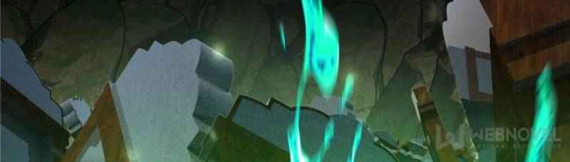 Page 70 of Chapter 172