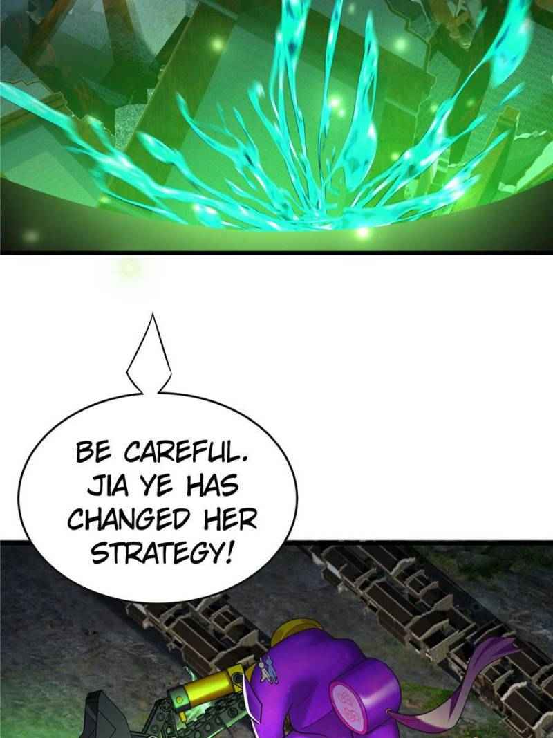 Page 71 of Chapter 172