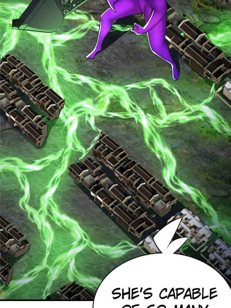 Page 72 of Chapter 172