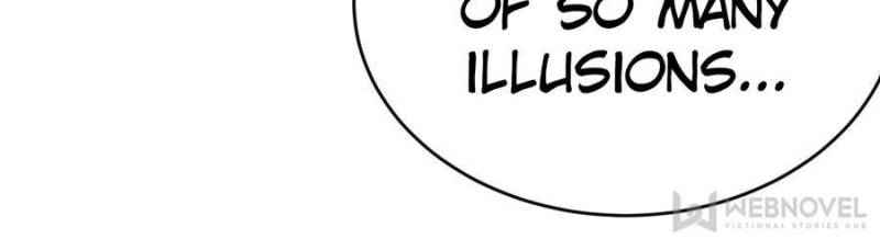 Page 73 of Chapter 172