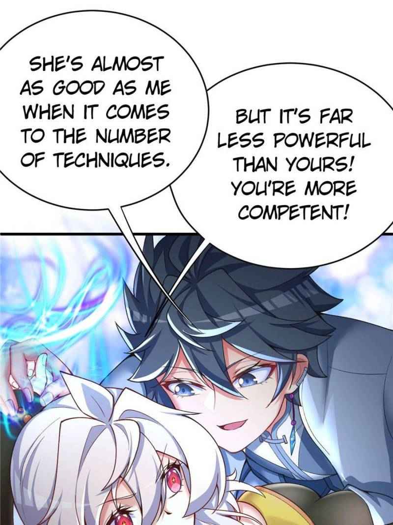 Page 74 of Chapter 172