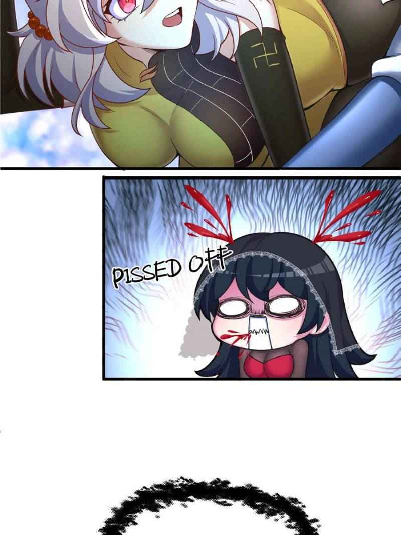 Page 75 of Chapter 172