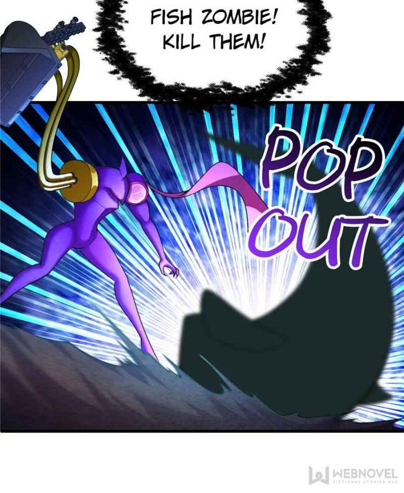 Page 76 of Chapter 172
