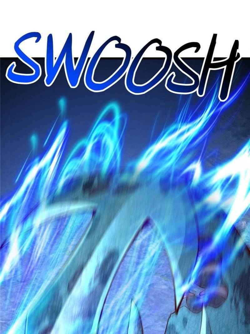 Page 77 of Chapter 172