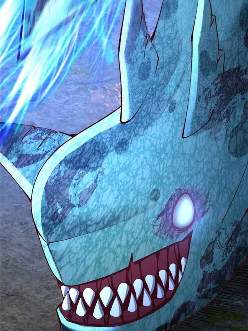 Page 78 of Chapter 172