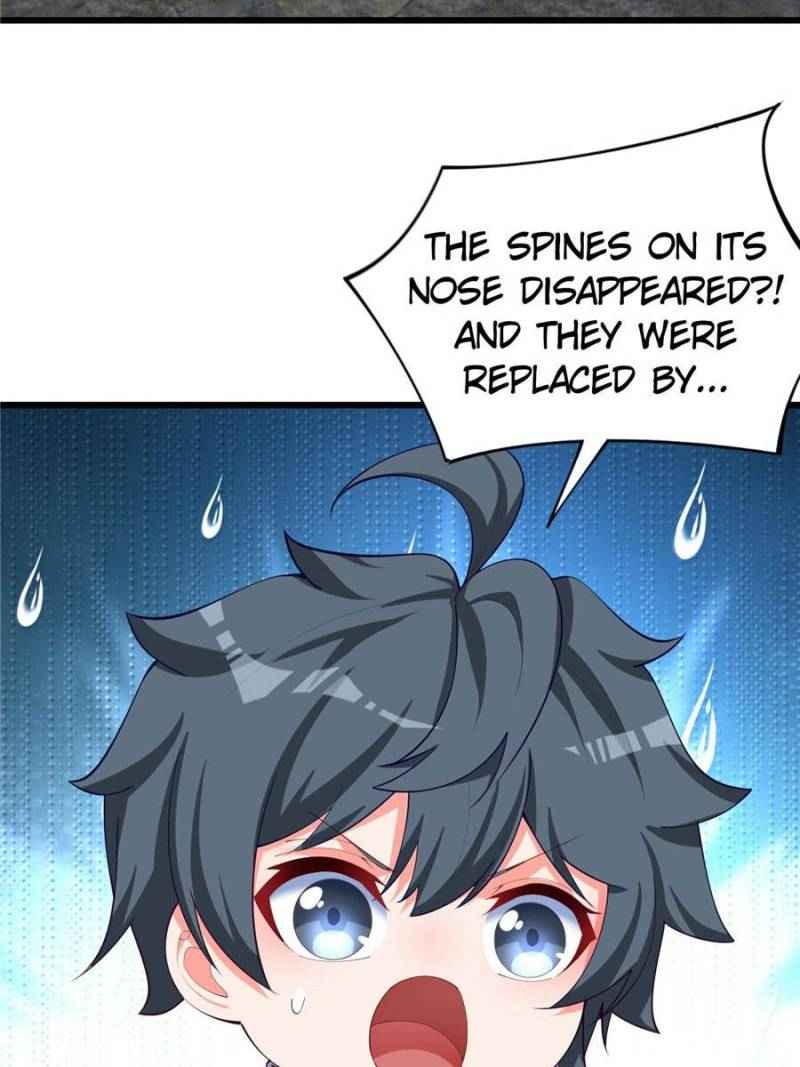Page 80 of Chapter 172