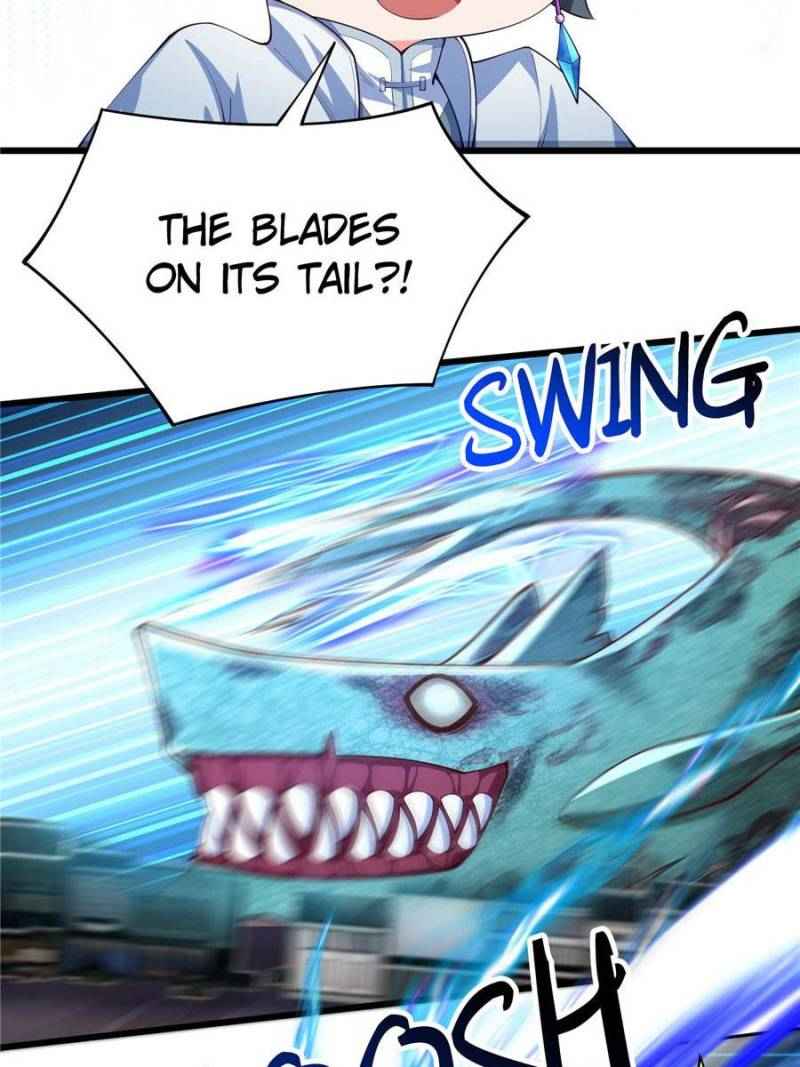 Page 81 of Chapter 172
