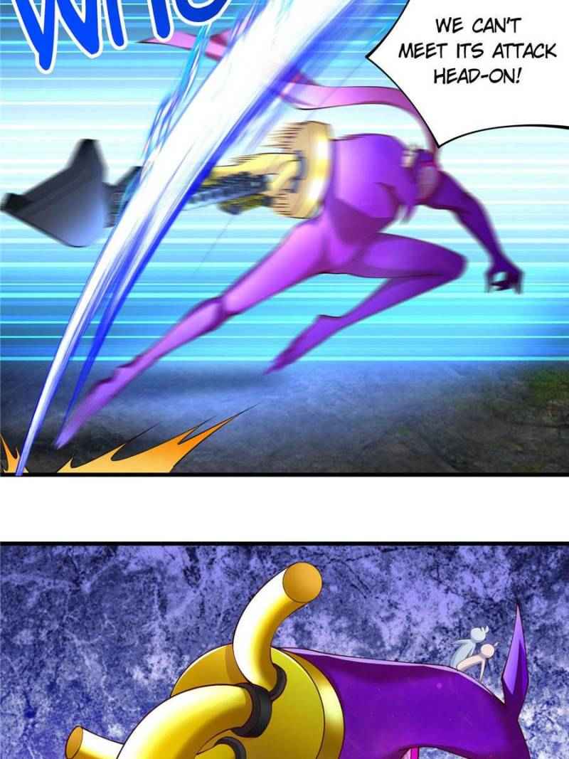Page 83 of Chapter 172