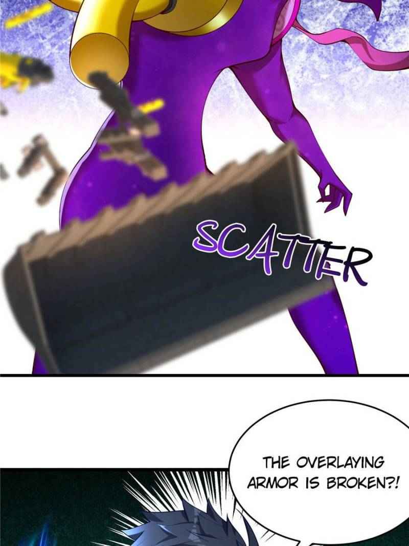 Page 84 of Chapter 172