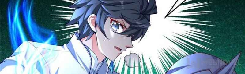 Page 85 of Chapter 172
