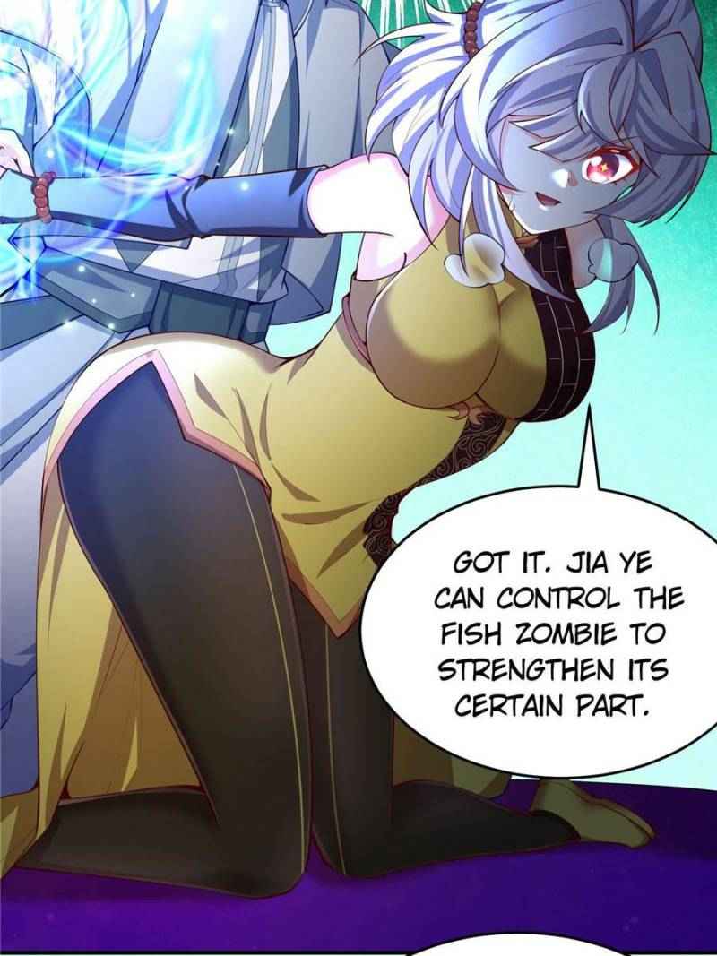 Page 86 of Chapter 172