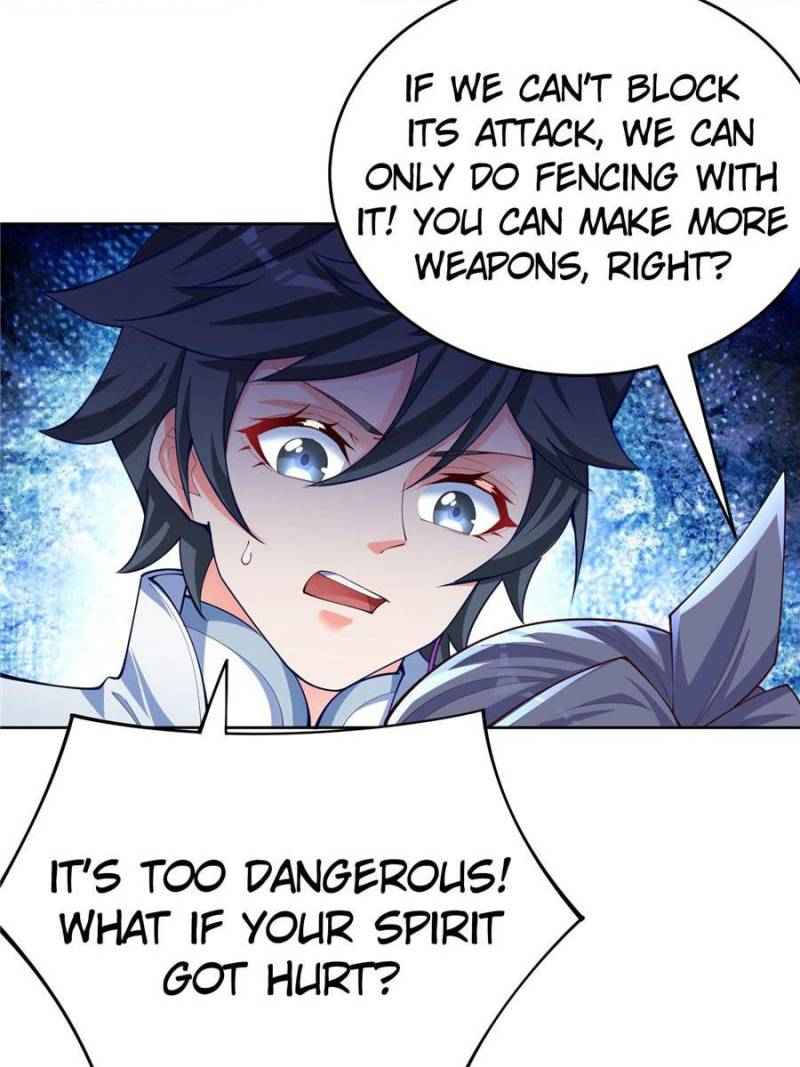 Page 87 of Chapter 172