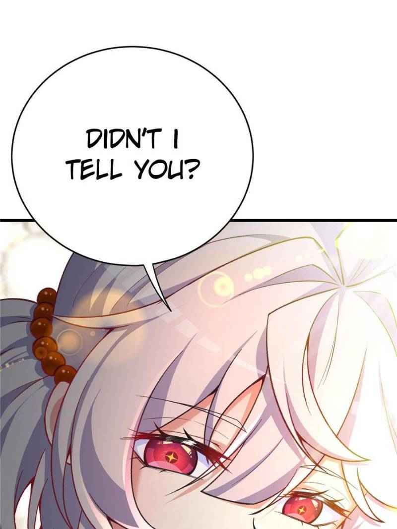 Page 89 of Chapter 172