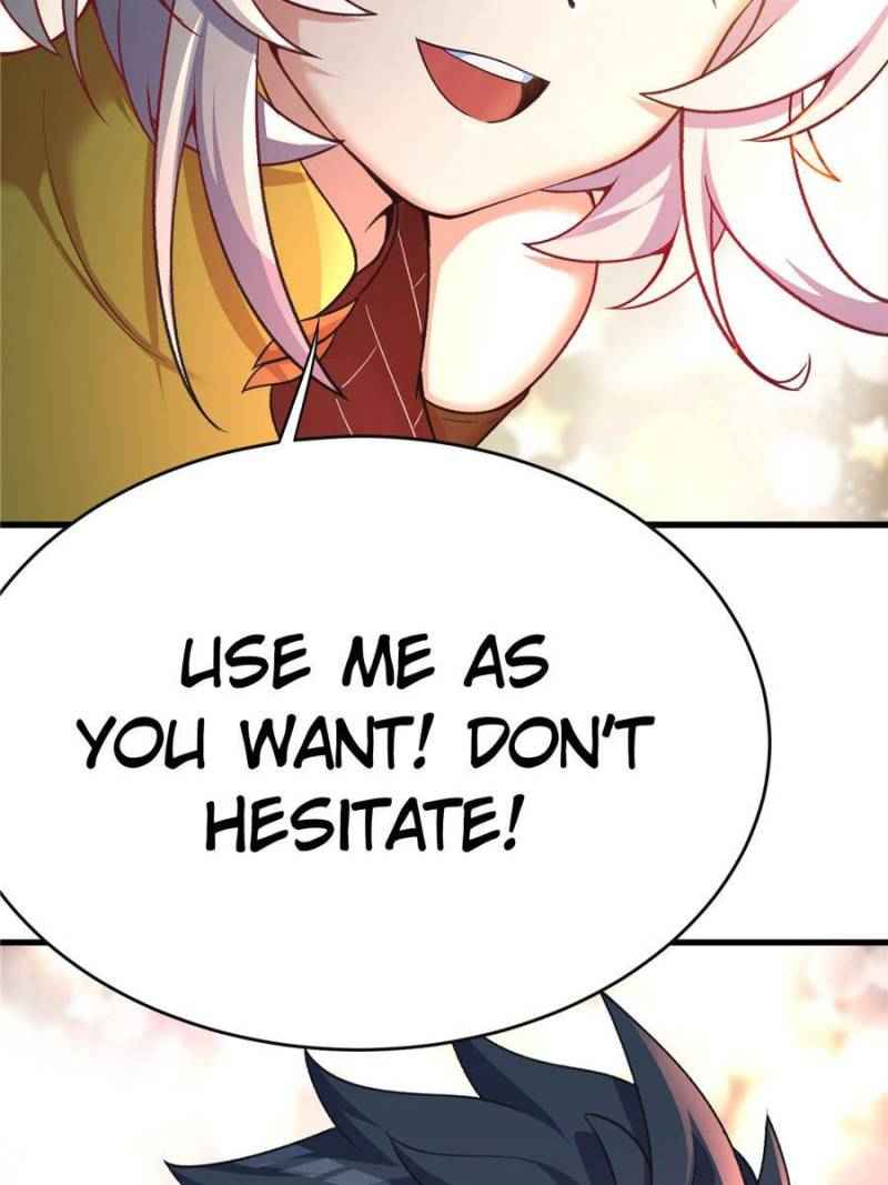 Page 90 of Chapter 172