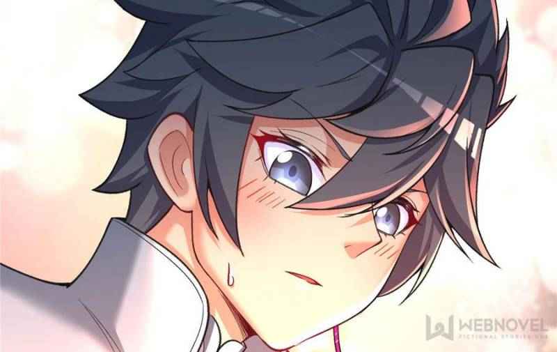 Page 91 of Chapter 172