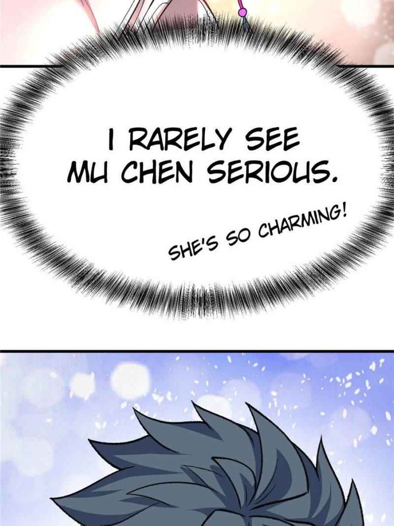 Page 92 of Chapter 172