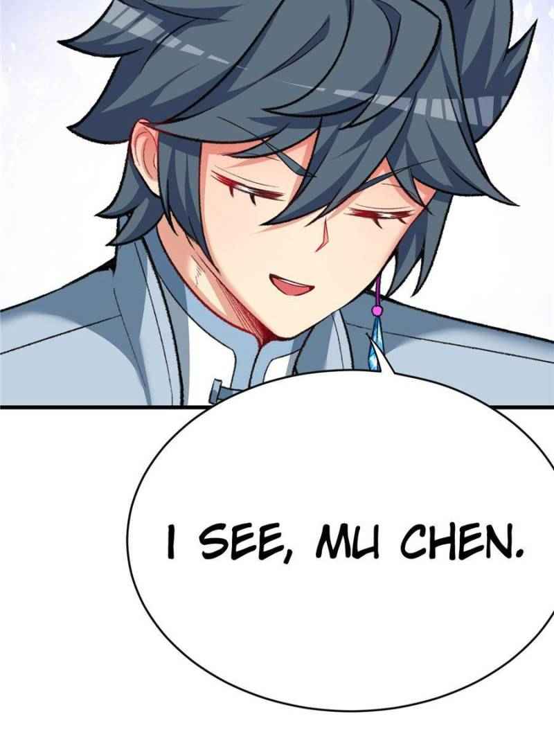 Page 93 of Chapter 172