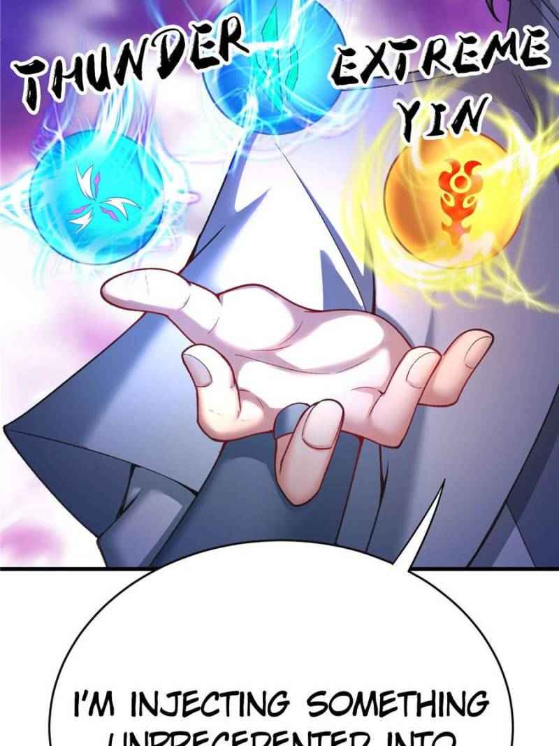 Page 95 of Chapter 172