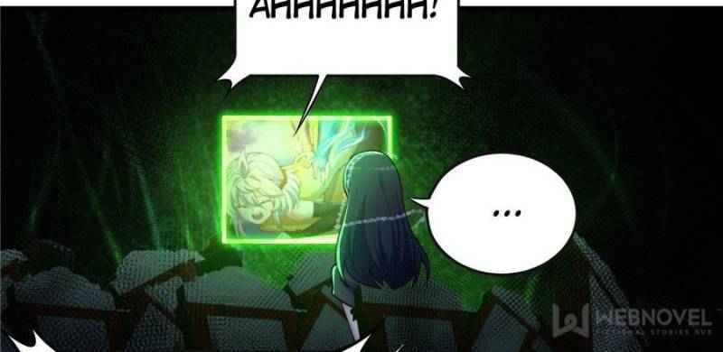 Page 97 of Chapter 172