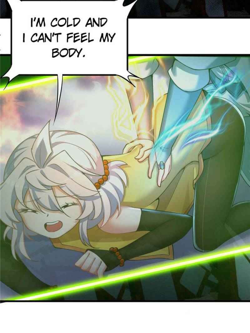 Page 98 of Chapter 172
