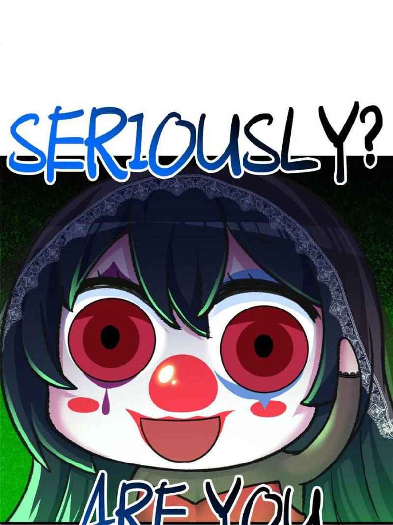 Page 99 of Chapter 172