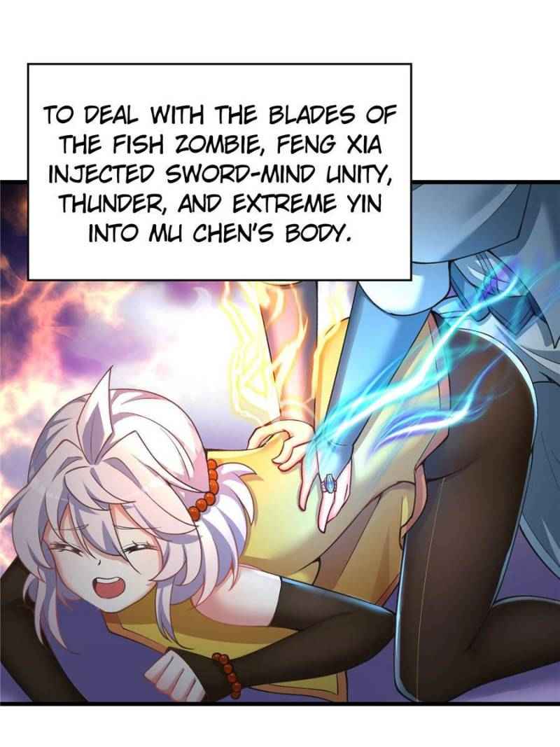 Page 1 of Chapter 173
