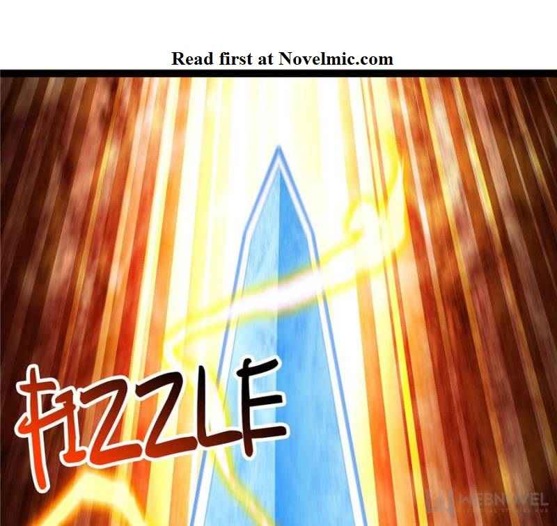 Page 3 of Chapter 173