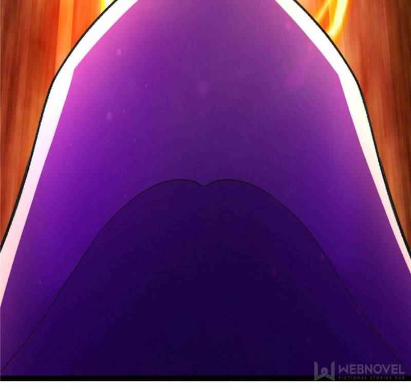 Page 6 of Chapter 173