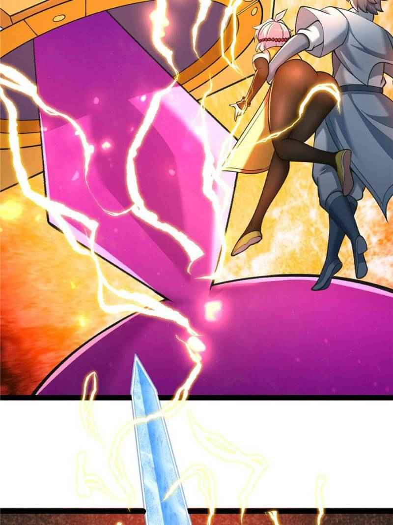Page 8 of Chapter 173