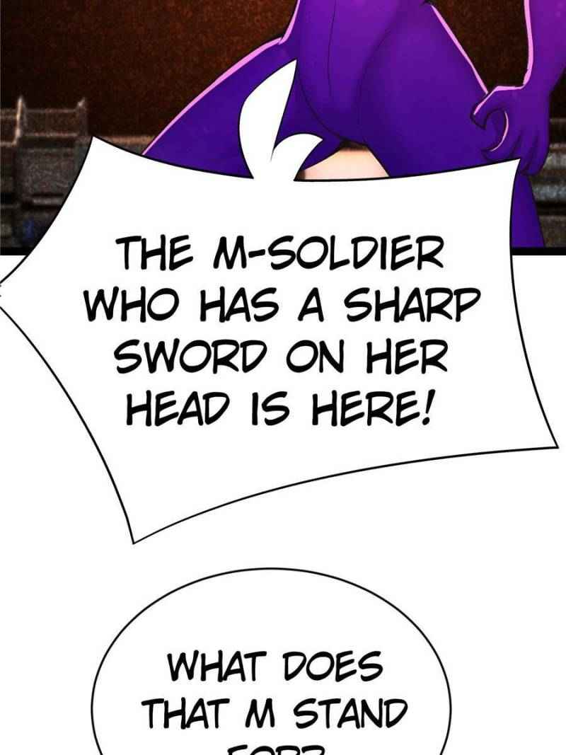Page 10 of Chapter 173