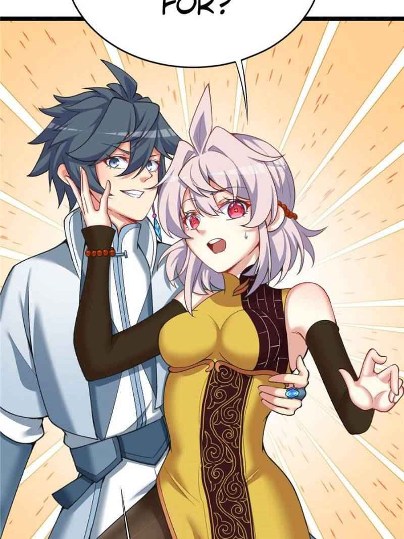 Page 11 of Chapter 173