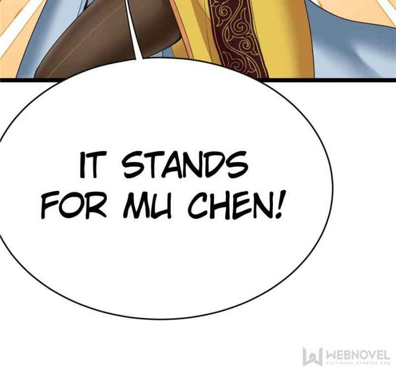 Page 12 of Chapter 173
