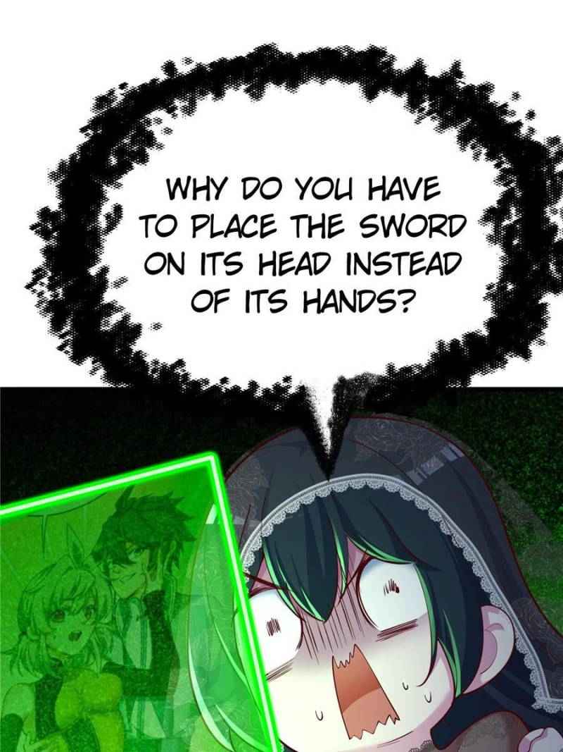Page 13 of Chapter 173