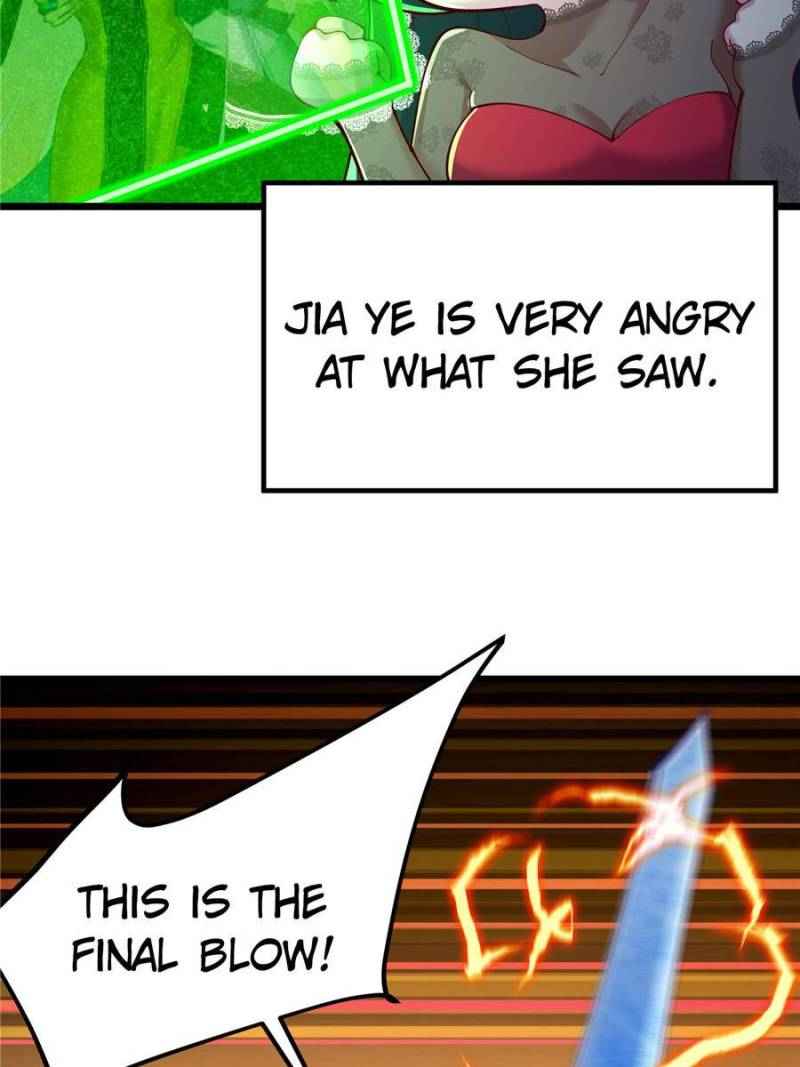 Page 14 of Chapter 173